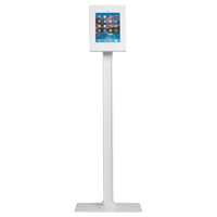 Support pour iPad MAS Chibougamau