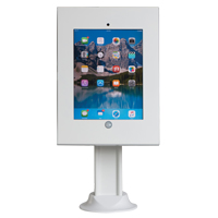 Support pour iPad MAS Chibougamau
