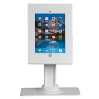 Support pour iPad MAS Chibougamau