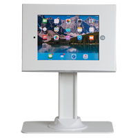 Support pour iPad MAS Chibougamau