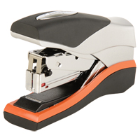 Agrafeuse compacte Swingline Optima 40 MAS Chibougamau