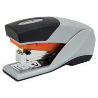 Agrafeuse compacte Swingline Optima 25 MAS Chibougamau