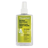 Nettoyant pour tableau blanc MAS Chibougamau