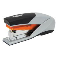 Agrafeuse Swingline Optima 25 MAS Chibougamau