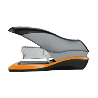Agrafeuse Swingline Optima 70 MAS Chibougamau