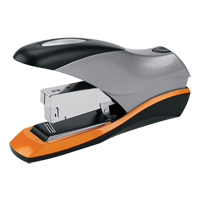Agrafeuse Swingline Optima 70 MAS Chibougamau