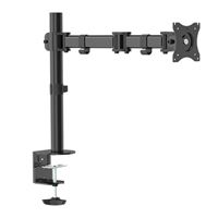 ActivErgo  Monitor Arm MAS Chibougamau