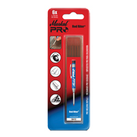 Recharge pour marqueur m&eacute;canique PRO Markal, 2,8 mm MAS Chibougamau