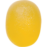 Gel Hand Exercise Egg MAS Chibougamau