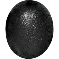 Gel Hand Exercise Egg MAS Chibougamau