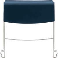 Table empilable Duet MAS Chibougamau