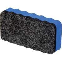 Whiteboard Eraser MAS Chibougamau