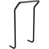 Modular Charging System Dolly Handle MAS Chibougamau