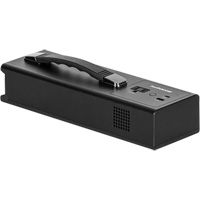 KwikBoost EdgePower&reg; Portable Power Station MAS Chibougamau
