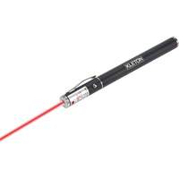 Laser Pointer MAS Chibougamau