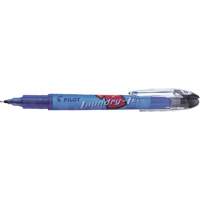 Laundry-Tec Permanent Fabric Marker, Black, Micro Tip Tip MAS Chibougamau