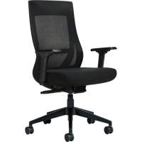 Chaises de bureau