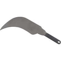 Lame de rechange pour couteau pour rev&ecirc;tement de sol, Style Simple MAS Chibougamau