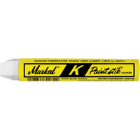 B&acirc;ton de peinture K Paintstick, B&acirc;ton plein, Blanc MAS Chibougamau
