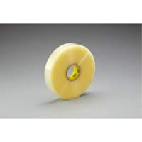 Scotch&reg; Box Sealing Tape 373, Hot Melt Adhesive, 2.5 mils, 72 mm (3") x 1828 m (5997') MAS Chibougamau