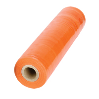 Specialty Hand Stretch Wraps