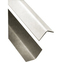 Protecteurs de rebord  
