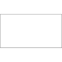 Enveloppes pour bordereau de marchandise, 12" lo x 9-1/2" la MAS Chibougamau