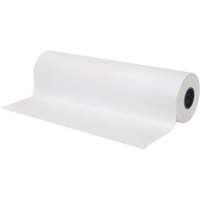 Paper, Newspaper, 48" x 1695', 30 lbs., Roll MAS Chibougamau
