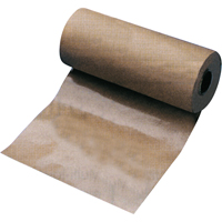 Paper, Cohesive, 30" x 700', Roll MAS Chibougamau