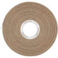 3M 969 Adhesive Transfer Tape, 12.7 mm (1/2") W MAS Chibougamau