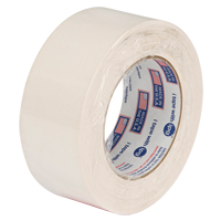 Double Face Tape, 50.8 mm (2") W x 33 m (108') L MAS Chibougamau