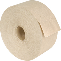 Rubans gommés