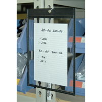 Tags