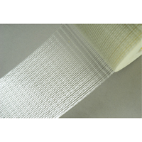 Scotch&reg; Bi-Directional Filament Tape 8959, 5.7 mils Thick, 50 mm (2") x 50 m (164')  MAS Chibougamau