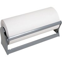 Coupes-papiers standard tout-en-un MAS Chibougamau