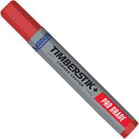 Timberstik&reg;+ Pro Grade Lumber Crayon MAS Chibougamau