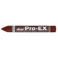 Pro-Ex&reg; Lumber Crayon MAS Chibougamau
