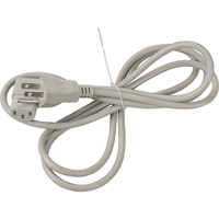 Secur-A-Tie&reg; Nylon Ties MAS Chibougamau