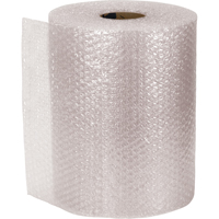 Durabubble Roll, 50' x 12", Bubble Size 1/2" MAS Chibougamau