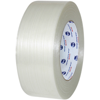 Ruban opaque &agrave; usages multiples RG287, &eacute;paisseur 4 mils, 24 mm (1") x 55 m (180')  MAS Chibougamau