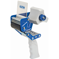 Tape Dispenser, Heavy Duty, Fits Tape Width Of 76.2 mm (3") MAS Chibougamau