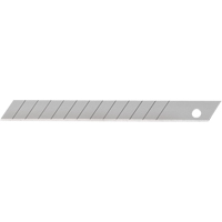 Blades, Snap-Off Style MAS Chibougamau