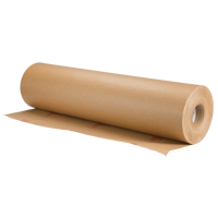 Paper, Kraft, Roll MAS Chibougamau