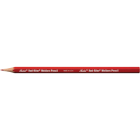 Red-Riter&reg; Welders Pencil, Round MAS Chibougamau