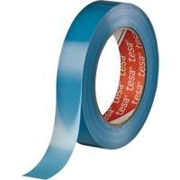 Ruban de cerclage, &eacute;paisseur 4,6 mils, 48 mm (2") x 55 m (180')  MAS Chibougamau