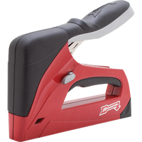 Manual Staple Guns and 1" Brad Nail Guns MAS Chibougamau