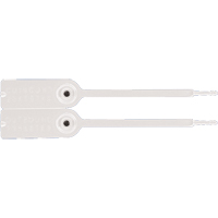 Scell&eacute;s pour bacs de manutention Gemini, 7-1/4", Plastique, Pousser et tirer MAS Chibougamau