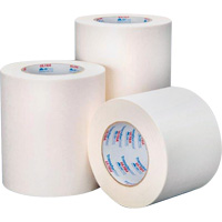 High Tack Transfer Tape, 355.6 mm (14") W MAS Chibougamau