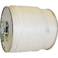 Ropes, 300', Nylon MAS Chibougamau