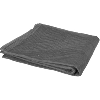 Space Saver Furniture Pads, 80" L x 72" W, 53 oz MAS Chibougamau